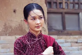 古人讲“一山不容二虎，一女不嫁二夫”，啥意思，现今还适用吗？图片