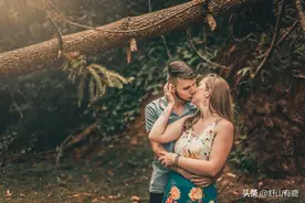 在男人心中，妻子、情人和红颜知己，谁最重要？过来人道出真相图片