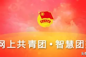智慧团建 | 新发展团员电子数据库建设操作指引图片
