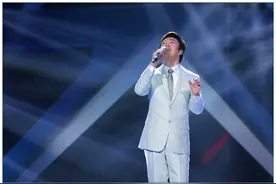 费玉清一生最重要的两个女人，一个未娶到，一个想合葬图片