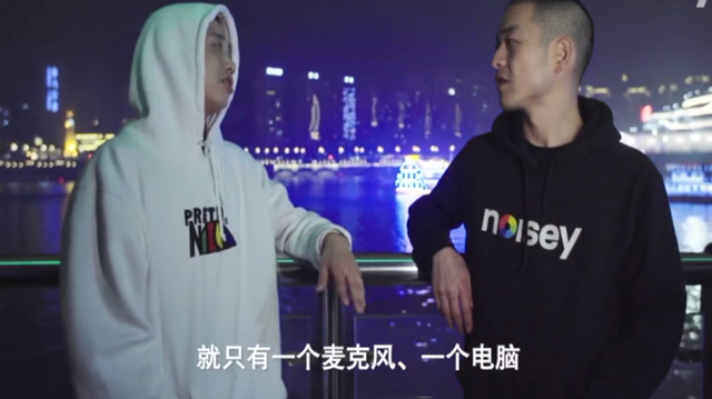 被汪峰狠批，穷困潦倒险寻短见，5年后逆袭，汪峰主动邀请他合作