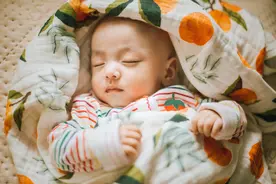 为什么我劝你不要给孩子买保险，全是坑图片