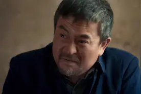 《山海情》这些点：几乎被大多数观众忽略，但却让人超级震撼佩服图片