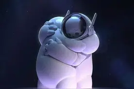 想买？为啥没买？图片