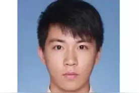 身价35亿的90后首富是何方大神？他的巨额财富是如何来的？图片