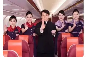 成龙代言魔咒再发神威，3天内2大代言接连破产，董明珠逃过一劫图片