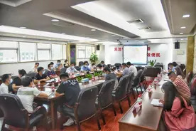 晋江土地出让又有新动作！涉及陈埭、紫帽、科创新区、新塘园、东石图片