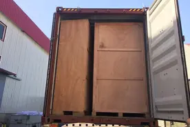 中国出口到非洲马拉维图片
