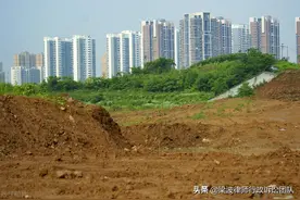 行政诉讼：因污水处理厂项目用地征收，应对原告进行合理补偿安置图片
