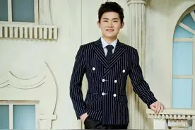 遭遇封禁的《蛊真人》为什么又有人称其为神作？图片