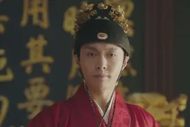 那些害死于谦的人，最终下场如何？图片