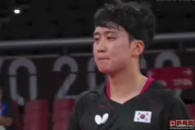 不可思议的大逆转，郑荣植挽救8个赛点逆转吉奥尼斯，晋级16强图片