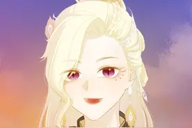 约稿翻车能有多离谱？剑三玩家：这不是丑的问题，而是他真敢交稿图片