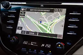 别花冤枉钱 汽车8大不实用配置 启停功能/大灯清洗/全景天窗上榜图片