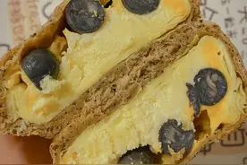 网购零食测评｜和秋天超配的10月合集，还来得及抄个双11作业图片