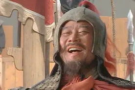 水浒好汉，为何都投奔宋江，却没人搭理方腊？三点原因，都很现实图片