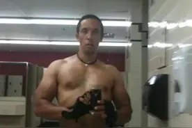 海王男友化身美国CIA特工，骗13名女子生40个孩子，欧洲离奇案件图片