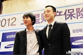 这个世界已不知不觉的空虚 李世石38周岁生日快乐图片