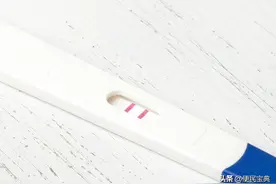 HCG、孕酮哪个更重要？教你结合B超判断胎儿发育情况图片