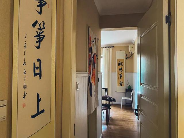 ����ح�����������ڳ�Ȧ�ˣ��Ͻ�����ѧ����