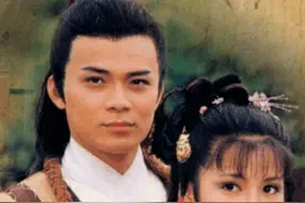 金庸笔下武功最高的十对夫妻怎么排行？最强的夫妻组合又是什么？图片