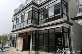 为他人买单？昆山一乡镇农民“建房保证金”收得不明不白｜解忧帮图片