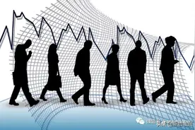 中国父亲求助“在新加坡工作的马来西亚女婿被裁员了”图片