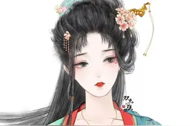 女人过得好不好，看她朋友圈就知道。过得好的女人的三种特征图片