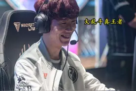 LOL大乱斗迎来福利改版，新手玩家笑了，老玩家却表示无所谓图片