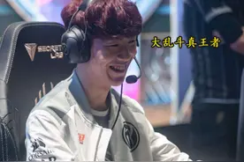 LOL大乱斗迎来福利改版，新手玩家笑了，老玩家却表示无所谓图片