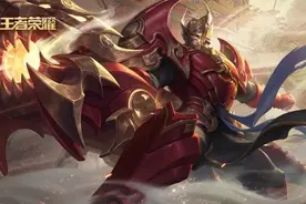 正式服16件装备改动，会对哪些英雄造成影响？图片