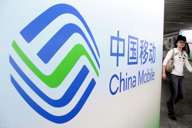 电信小神卡？（流量话费太贵你不会还不知道这些官方无限流量的超值神卡吧）