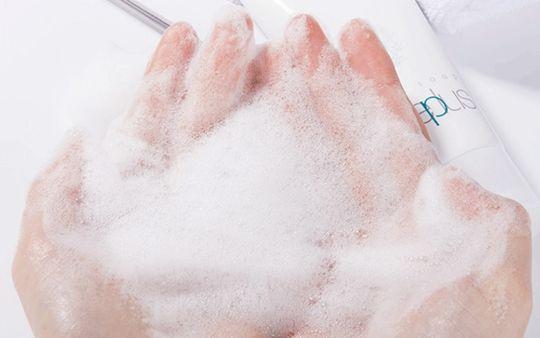 养脸洗面奶口碑前三甲