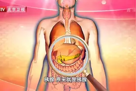 胰腺炎看似不起眼却很致命！饮食中的它一定要少，减轻胰腺负担图片