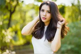 如何追上五六十岁的女人？过来人教给你3个技巧图片