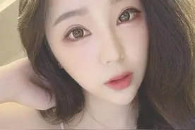小说：陈思甜娇呼一声，拼命地挣扎起来图片