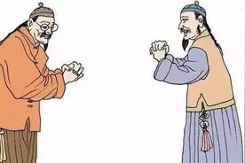 关于山东的十个“冷知识”，据说只有山东人才知道图片