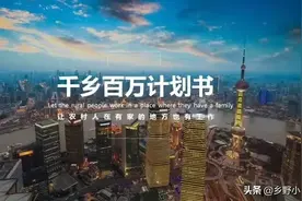 让世间疾苦皆融于酒，喝一杯解千愁图片