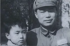 让王近山犹豫的战役：志愿军一战歼敌两万五，把范弗里特打的退役图片