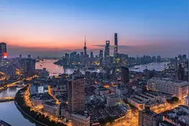 央视曝光“百元一日游”骗局，这些常见的坑，90%的人上过当图片