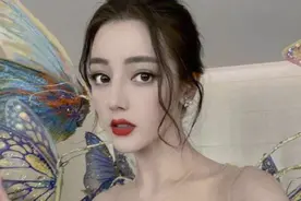 小说：那是我老公，是我老公啊图片