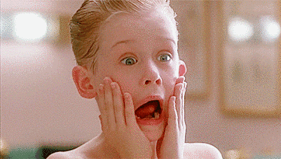 如何选到一瓶适合自己的洗面奶？看了这篇你就知道