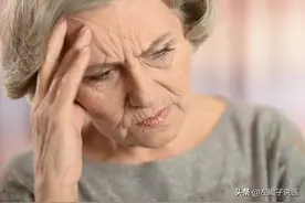 人老了为什么会有“老人味”？做好这4件事，或许可以避免图片