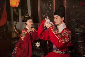 命理解读，为什么有些人的婚缘迟迟不来图片