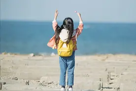 白岩松：再苦也不要让孩子住校！过早寄宿的危害，你想象不到图片