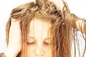 头皮炎症应该怎么治疗？视频封面