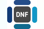 DNF: RHEL/CentOS8 下一代包管理工具图片