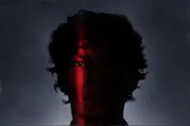 史上最臭名昭著的连环杀人狂，所过之处尽成人间地狱图片