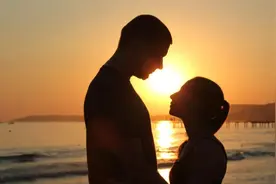 让爱慢一点：“婚前十问”——结婚，你真的准备好了吗？图片