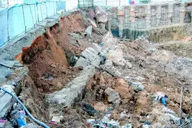 作为一个安全员，到底要干些什么？图片